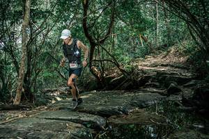 BIB: 
                            <button type="button" onclick="openModal(25864655)" class="btn btn-primary btn-sm float-right btn-popup" data-toggle="modal" data-target=".modal-high-quality">
                        <i class="fas fa-shopping-cart"></i> Add to Cart
                    </button>
                                            <button type="button" onclick="isThisMe(25864655, true)" class="btn btn-success btn-sm float-right btn-popup btn-isme hidden" data-toggle="tooltip" data-placement="bottom" title="นี่คือรูปของคุณใช่ไหม คลิกที่นี่เพื่อเอาเข้าอัลบั้ม">
                        <i class="fas fa-plus"></i> Add to album
                    </button>
                    <button type="button" onclick="isThisMe(25864655, false)" class="btn btn-warning btn-sm float-right btn-popup btn-isnotme hidden">
                        <i class="fas fa-ban"></i> Remove from album
                    </button>